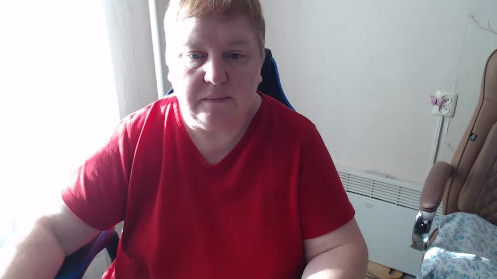 LimonkaFire Live Sex December 24, 2025