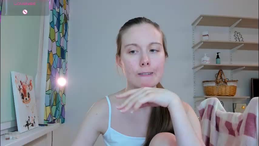 bam_bi Live Sex December 24, 2025