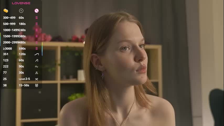 jerrybenear Live Sex December 24, 2025