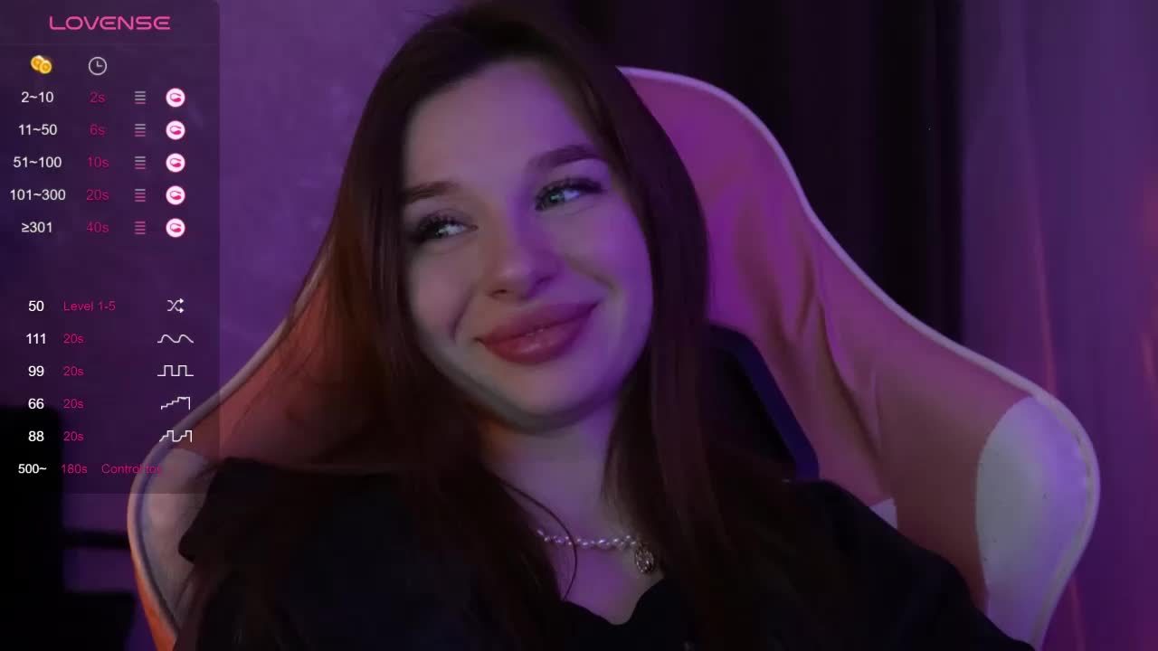 _Polly_ Live Sex December 24, 2025