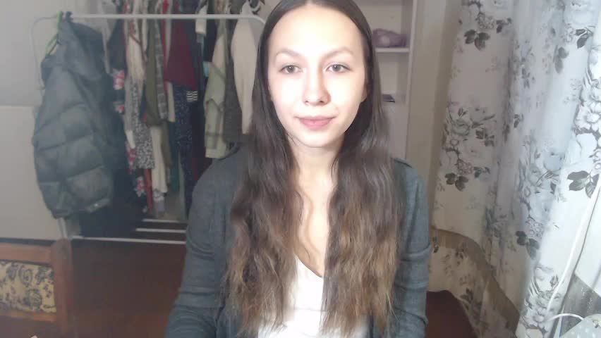Mariax1 Live Sex December 24, 2025