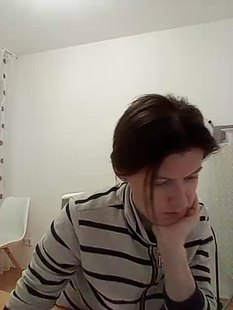 __COVID-19__ Live Sex December 24, 2025