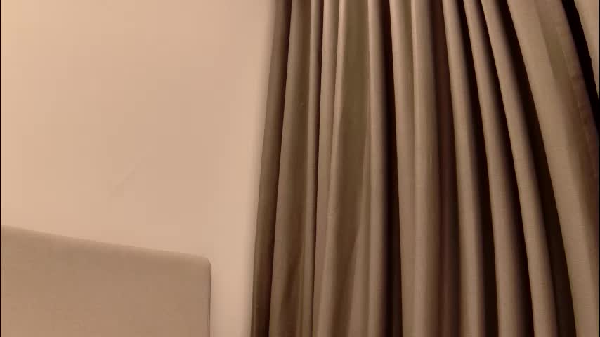 sun_place Live Sex December 24, 2025