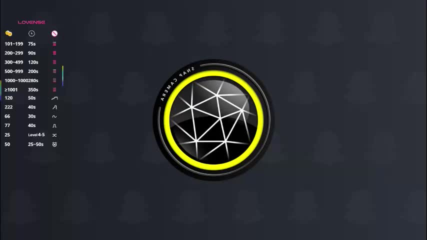 judithchristina Live Sex December 24, 2025