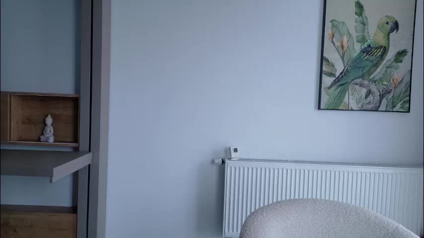 deidi_sweet Live Sex December 24, 2025