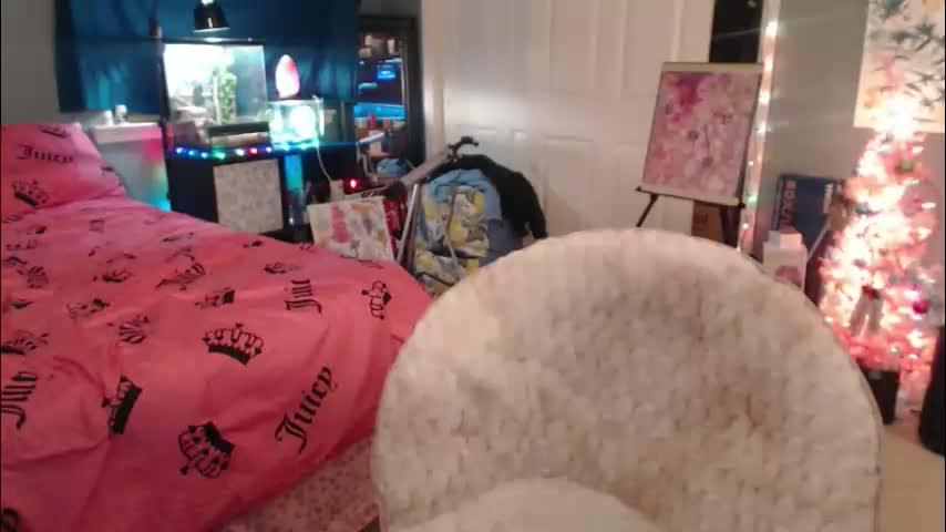 jadelondonxo Live Sex December 24, 2025