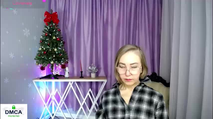 queen_a_n_i Live Sex December 24, 2025