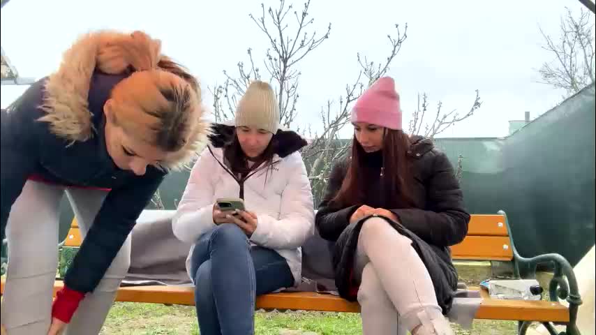 squirt_bunny77 Live Sex December 24, 2025