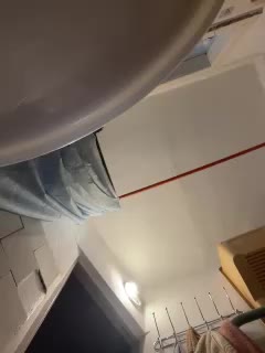 Ne_Zabudka Live Sex December 24, 2025