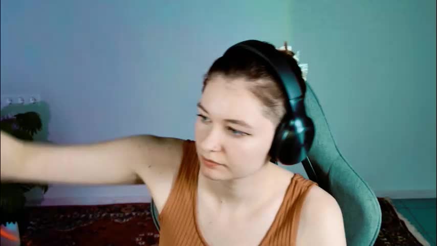 chillsnail_bro Live Sex December 24, 2025