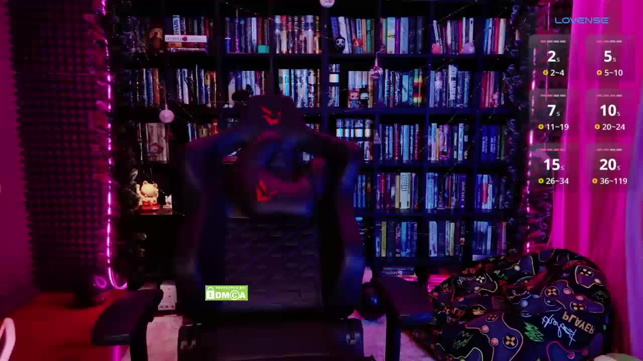 __--__ Live Sex December 24, 2025