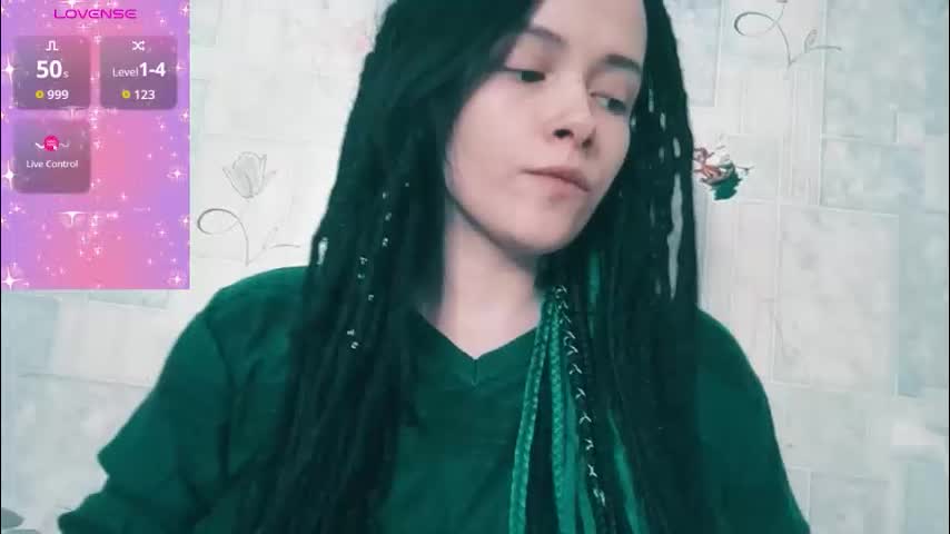 polly_wow Live Sex December 24, 2025