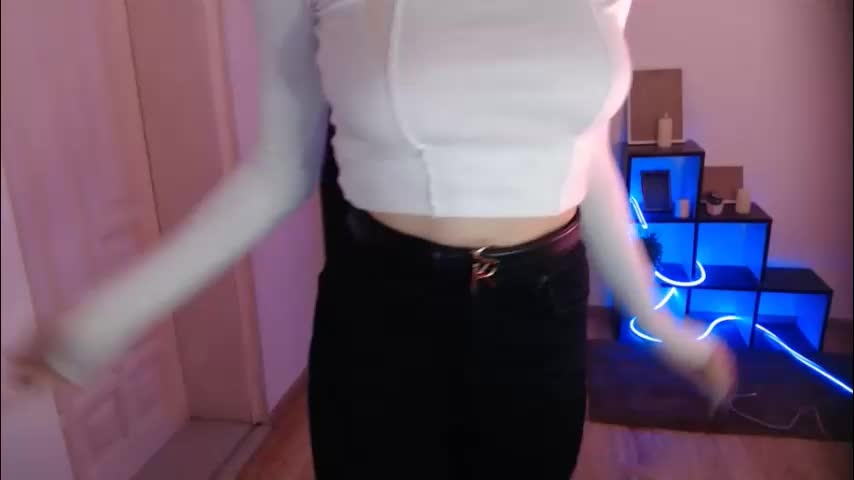 a_ariella_ Live Sex December 24, 2025