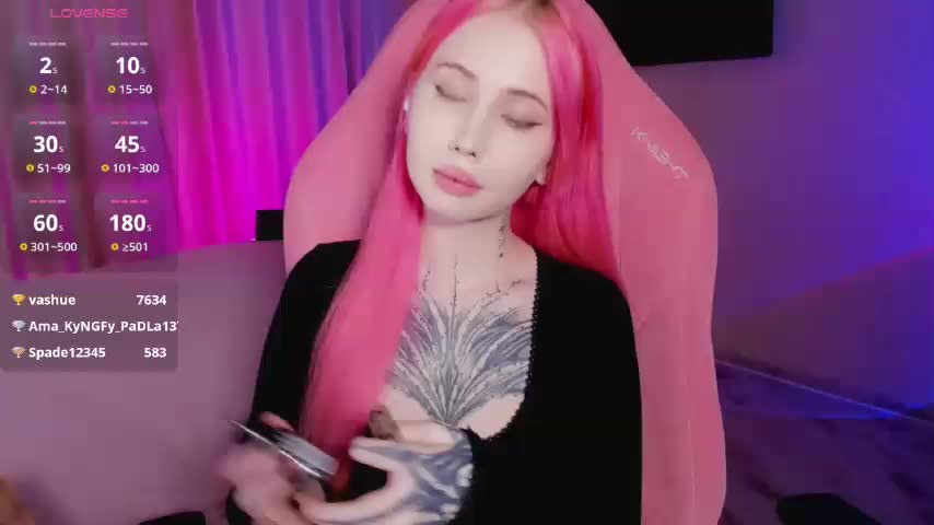 luvsoak Live Sex December 24, 2025