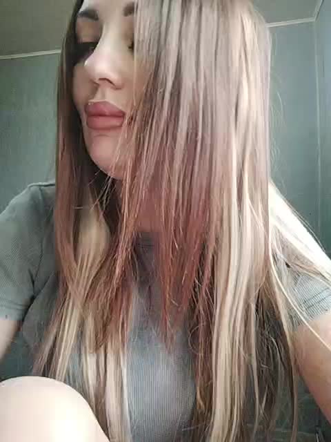 SexyKitty75-1 Live Sex December 24, 2025