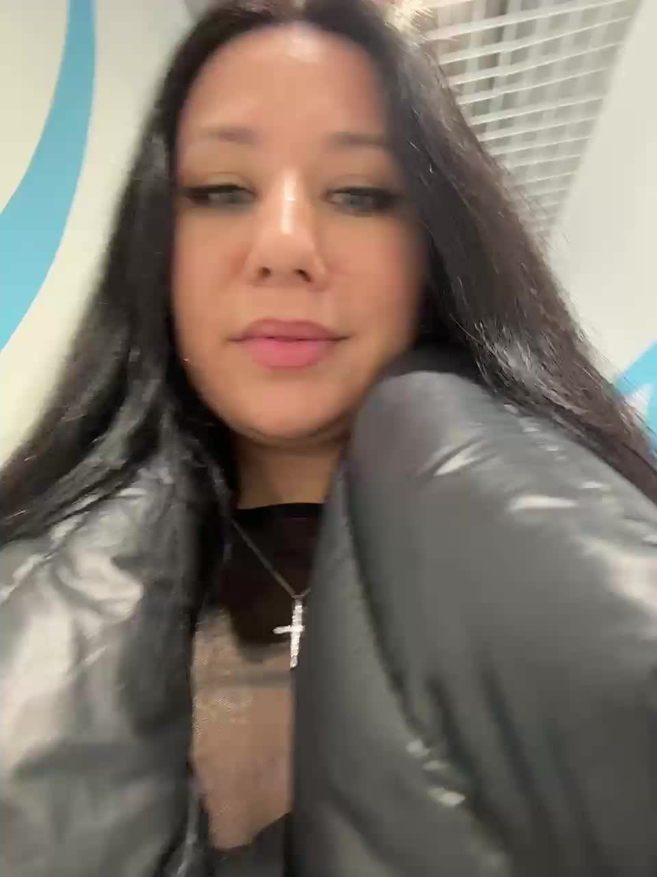 Lune Live Sex December 24, 2025