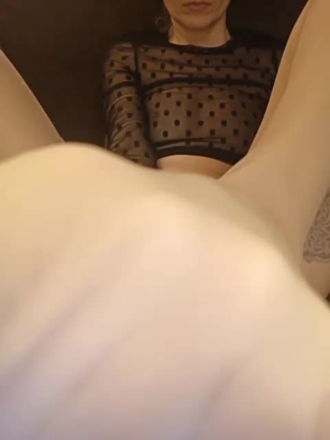 _dirty_talk Live Sex December 24, 2025