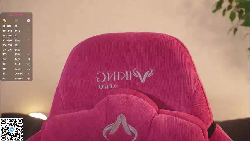 forestproject Live Sex December 24, 2025