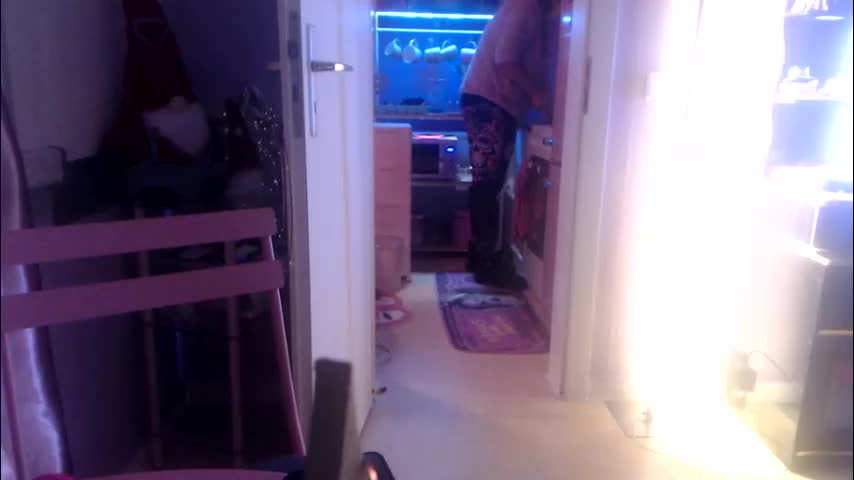 melli23 Live Sex December 24, 2025