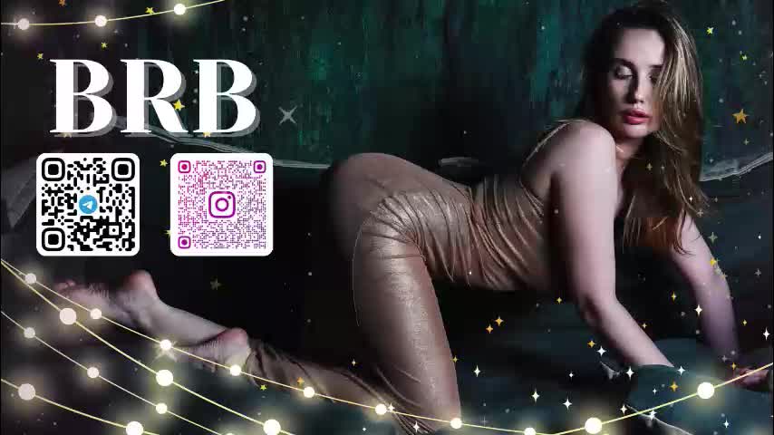 arikajoy Live Sex December 24, 2025