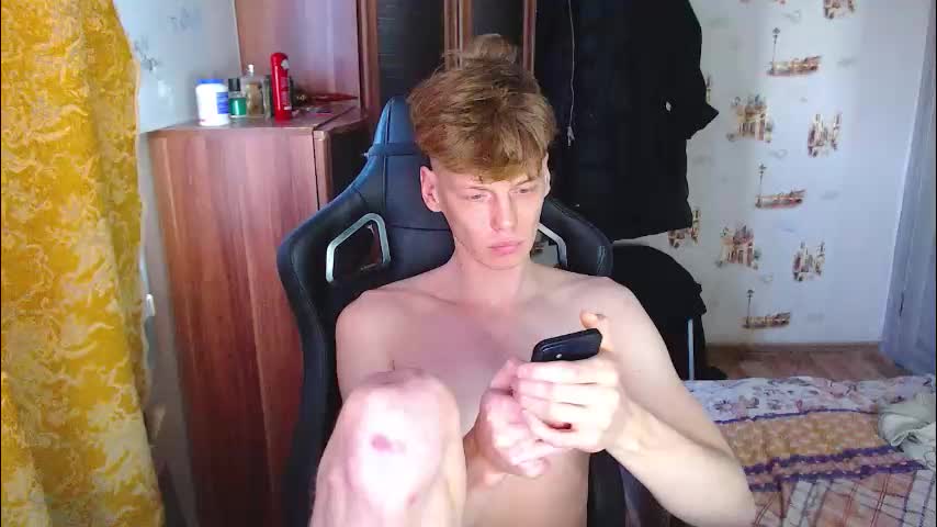 shyredstar Live Sex December 24, 2025