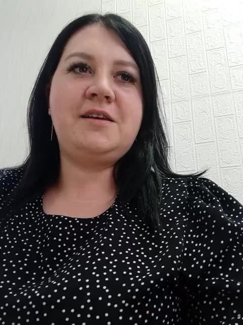 AnnaVictoriaa Live Sex December 24, 2025