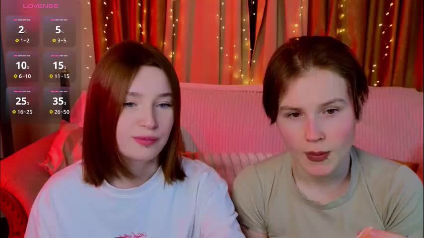 babees_eva Live Sex December 24, 2025