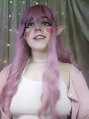 -Ramona- Live Sex December 24, 2025