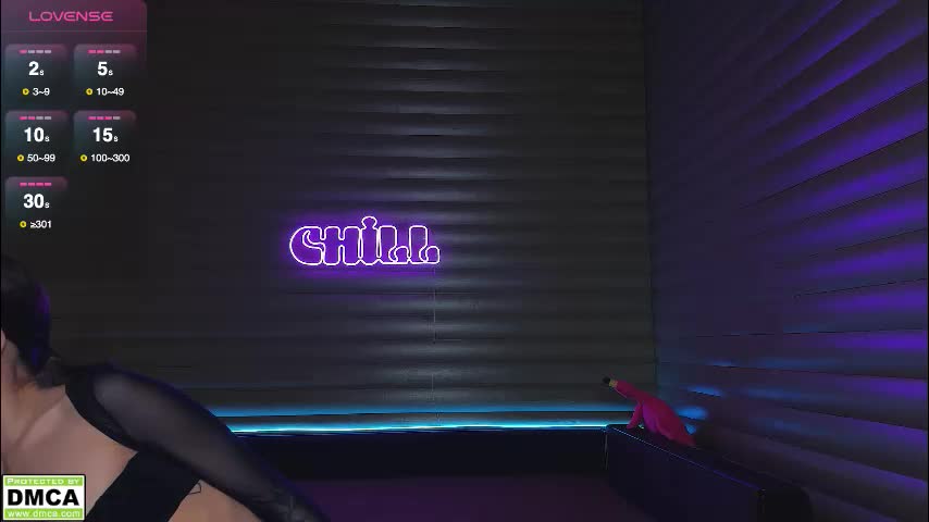 meowluv Live Sex December 24, 2025