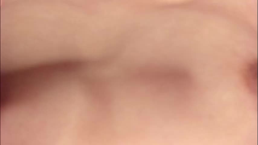 _molly_molly_molly_ Live Sex December 24, 2025