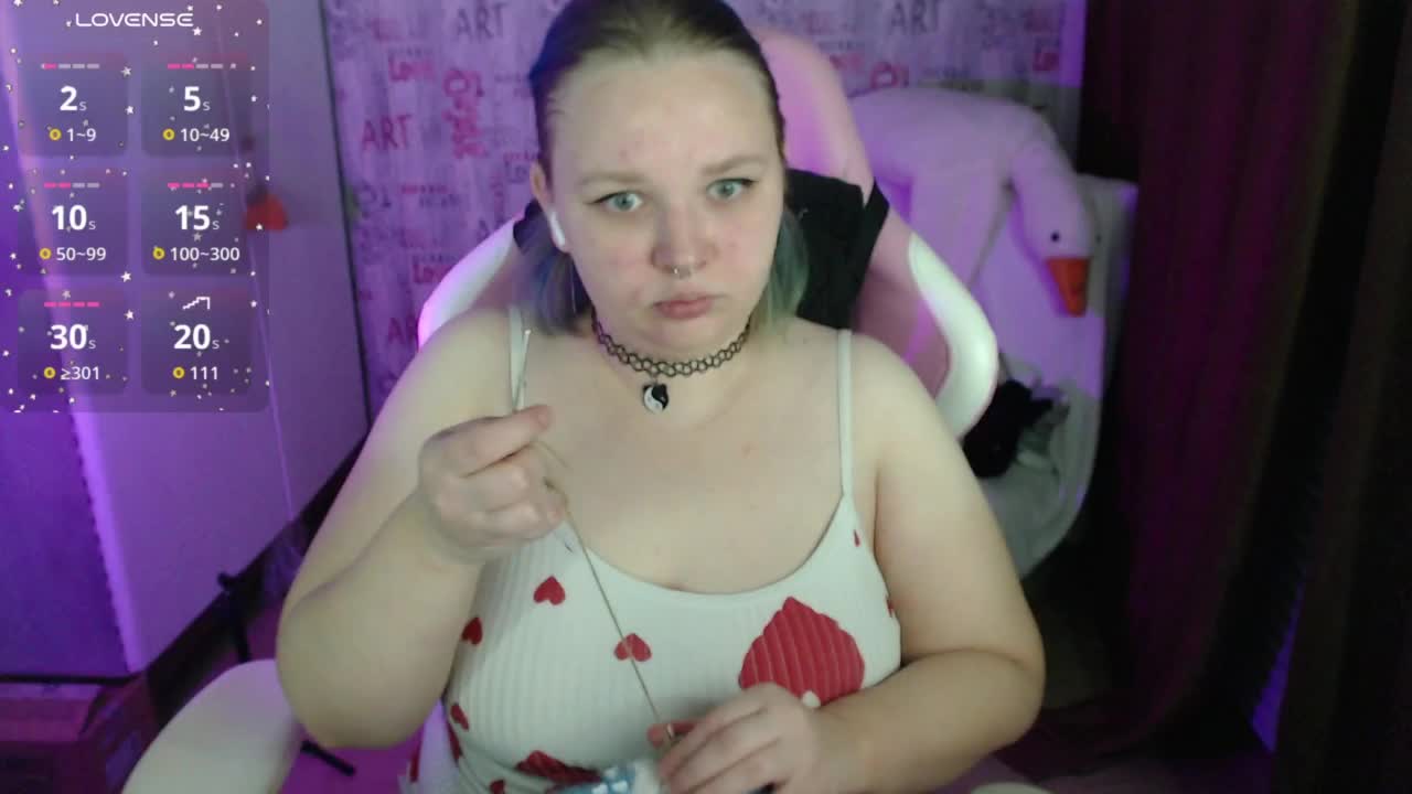 -MeooW- Live Sex December 24, 2025