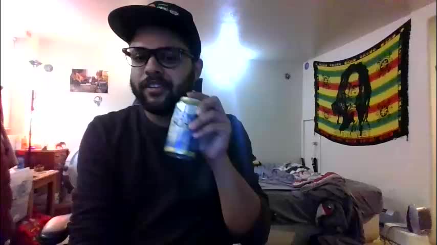 lightskinned666 Live Sex December 24, 2025