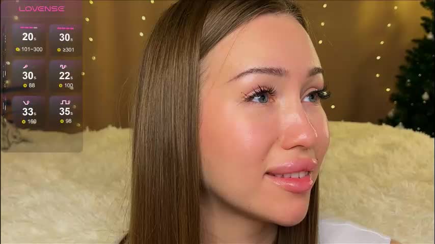 _lxsundolyxl_ Live Sex December 24, 2025