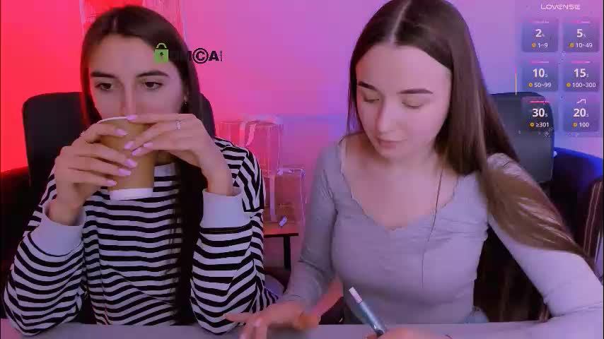 leslie_bird Live Sex December 24, 2025