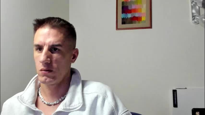 axl_fx Live Sex December 24, 2025