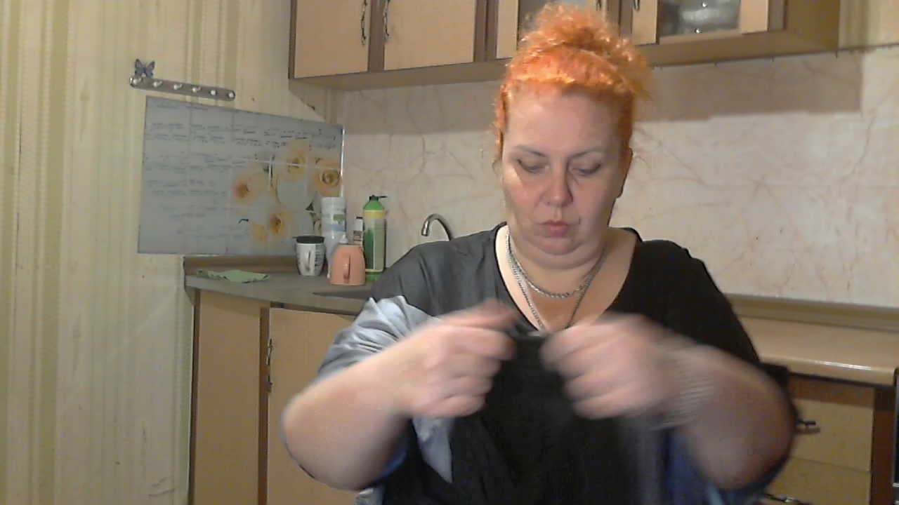 Tatyanka_ Live Sex December 24, 2025