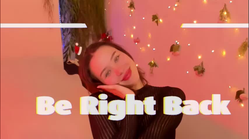 black_jenny Live Sex December 24, 2025