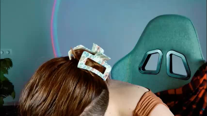 chillsnail_bro Live Sex December 24, 2025