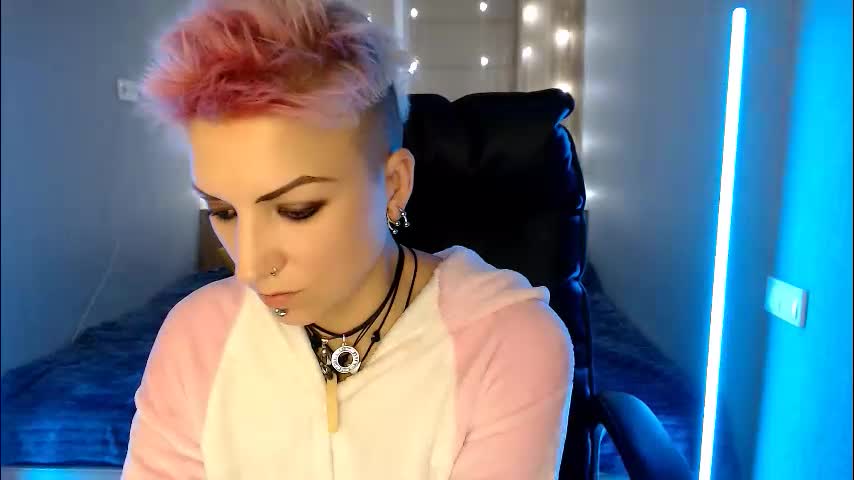 sweet_n_strong Live Sex December 24, 2025