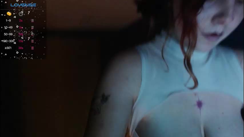 rubylynxxx Live Sex December 24, 2025