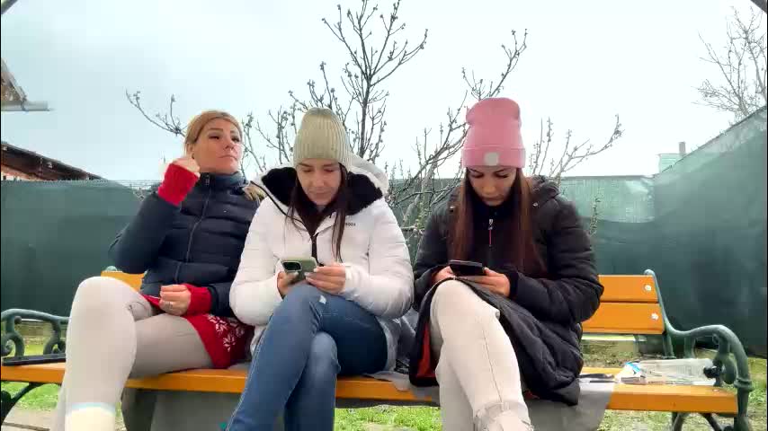 squirt_bunny77 Live Sex December 24, 2025