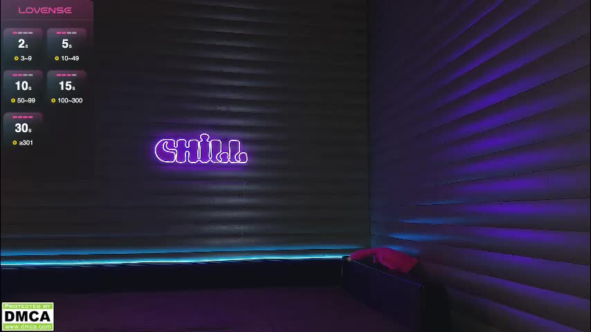 meowluv Live Sex December 24, 2025