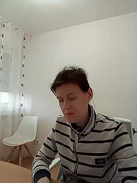 __COVID-19__ Live Sex December 24, 2025