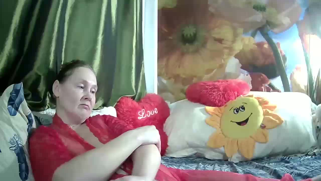 Aktriska Live Sex December 24, 2025