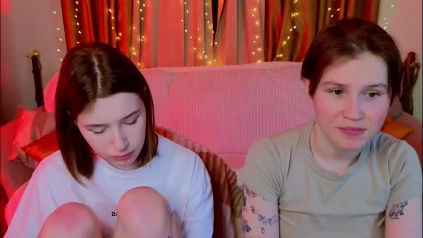 babees_eva Live Sex December 24, 2025