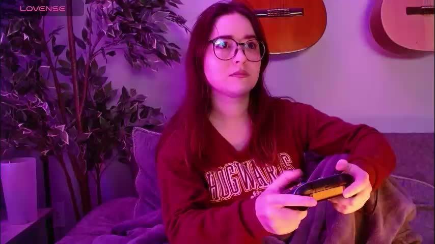 pillogoddess Live Sex December 24, 2025