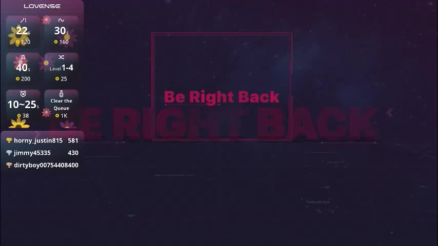 iamcrystalann Live Sex December 24, 2025