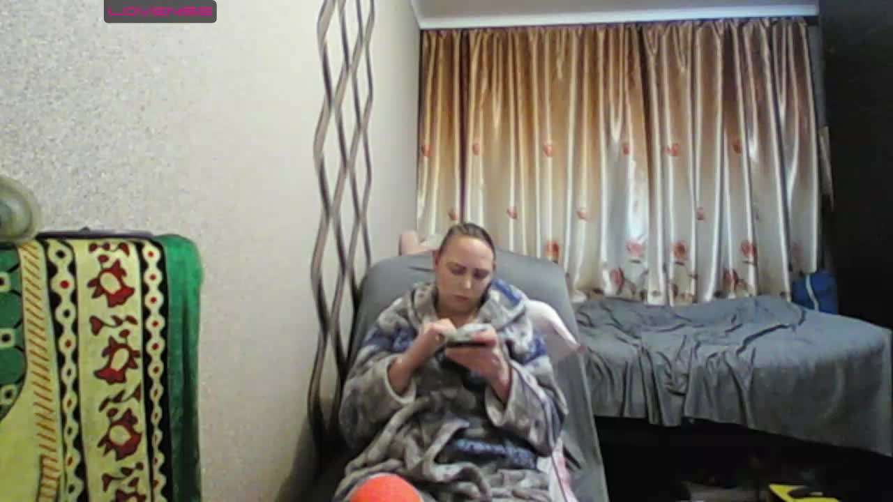 Sona891 Live Sex December 24, 2025