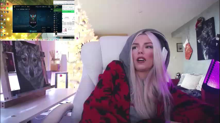 tinykylie Live Sex December 24, 2025