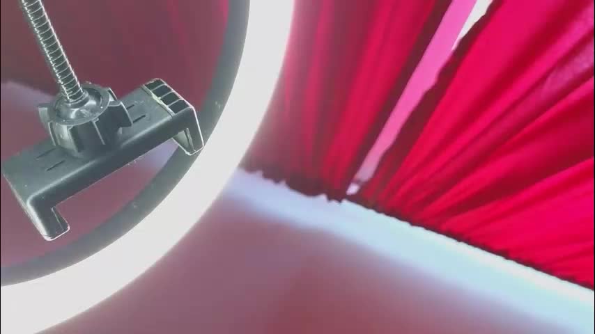 alissa4_ Live Sex December 24, 2025